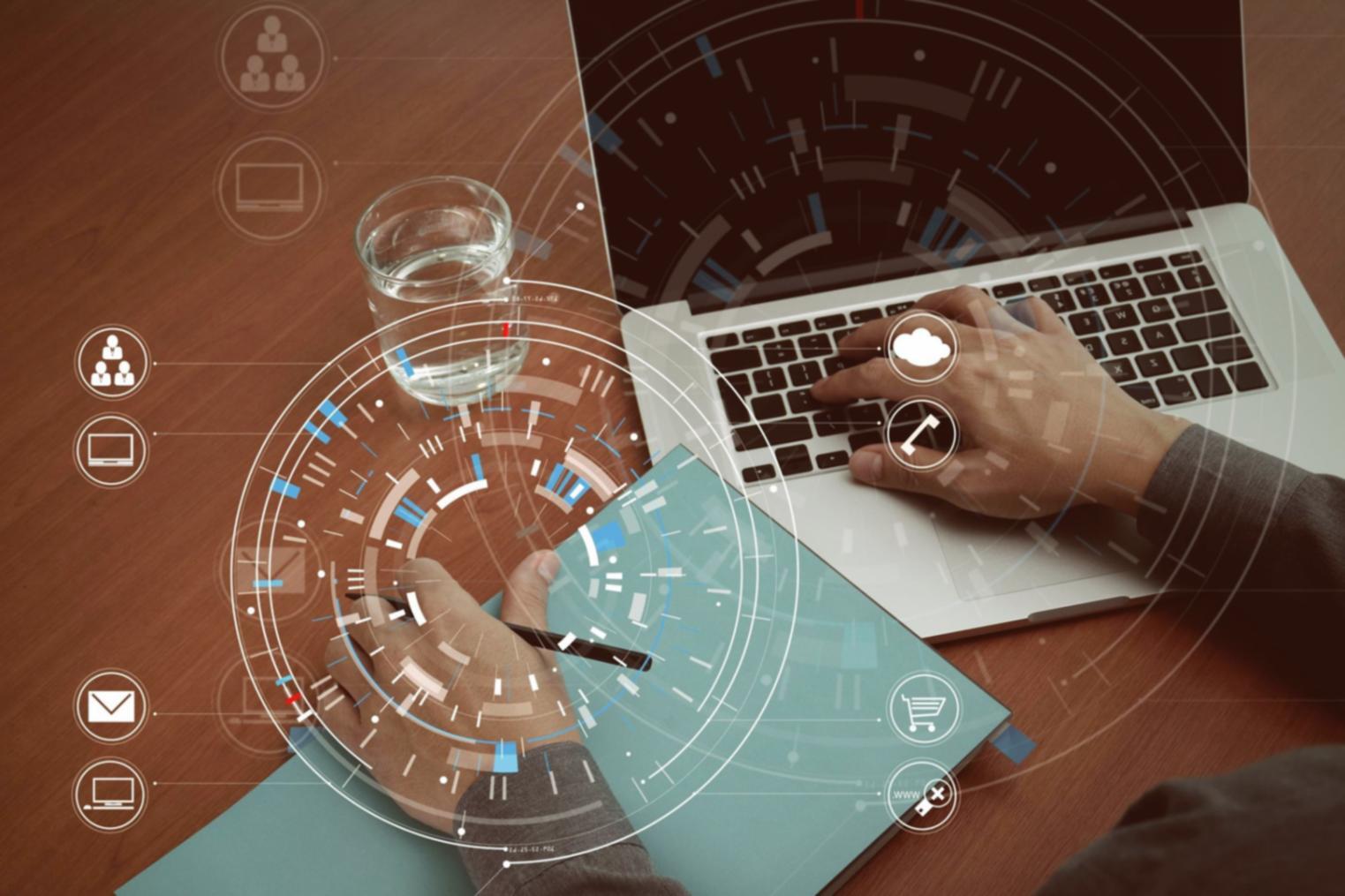 Effiziente Arbeitsweise mit SEO-Tools und Analysesoftware