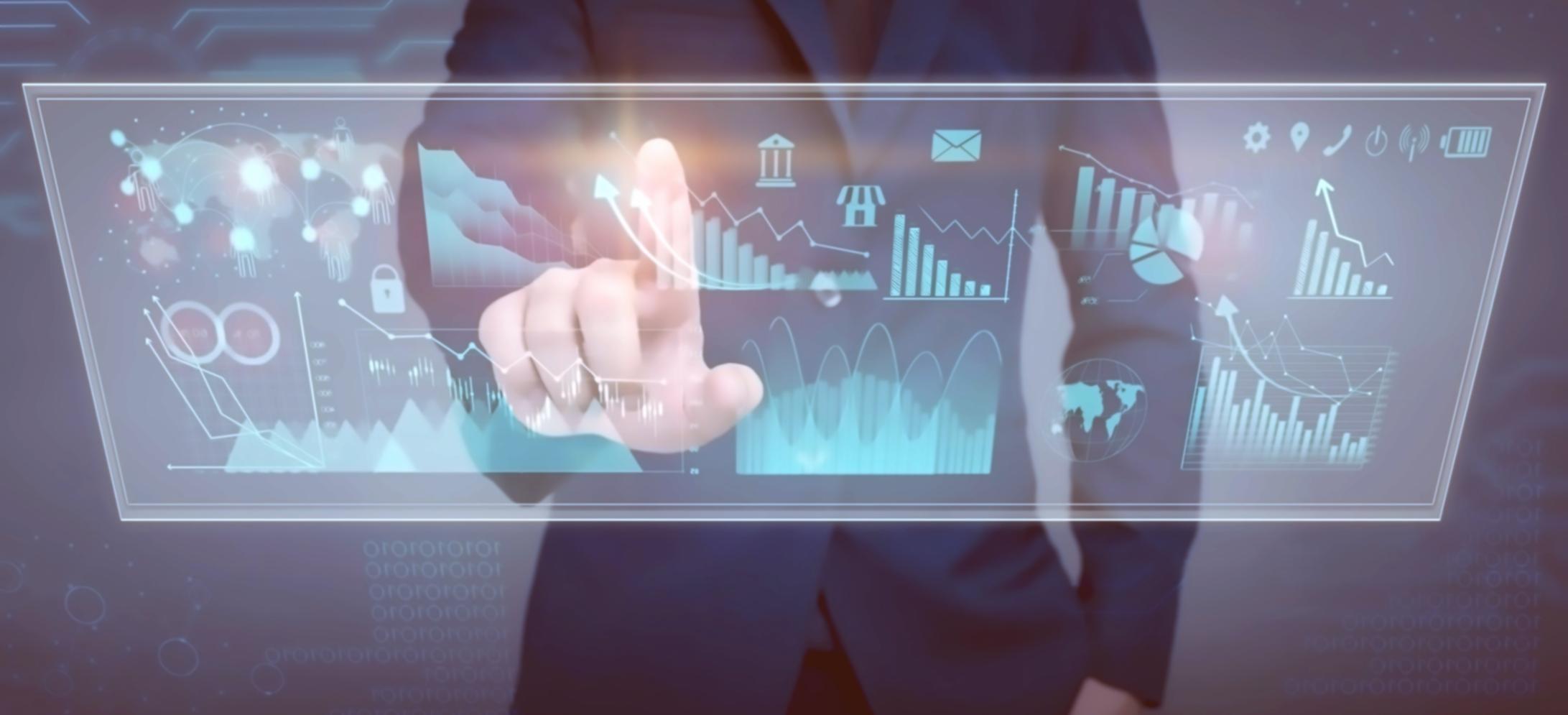 Seminarumgebung mit Teilnehmern bei der praktischen Arbeit