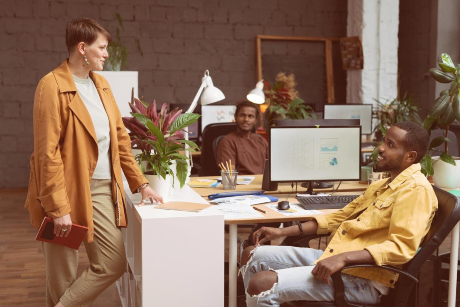 Detaillierte Analyse von SEO-Metriken